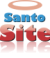 LOGO-MINI